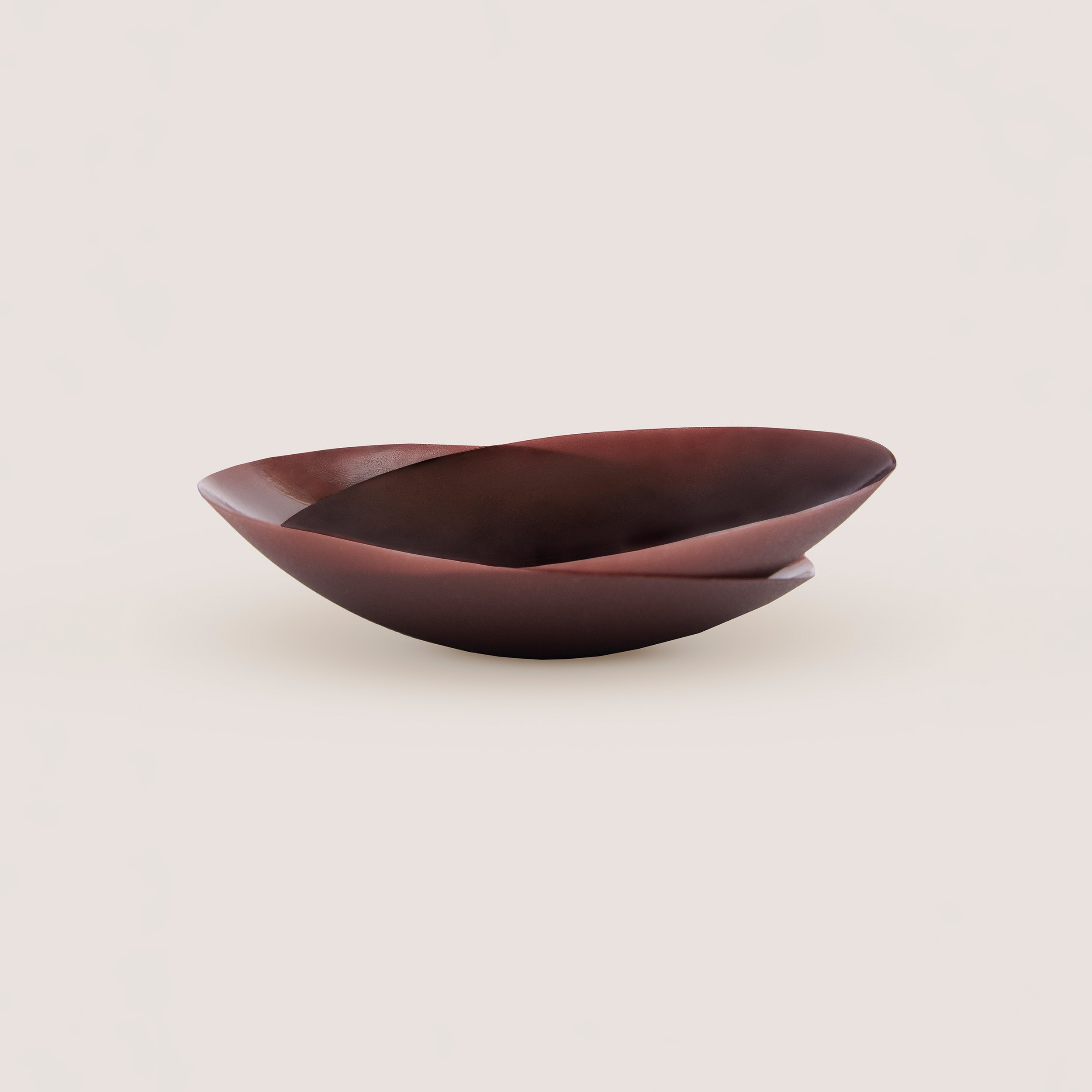 Brustwarzenabdeckungen | Brustwarzenabdeckungen - Mokka