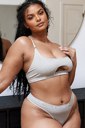 Seamless